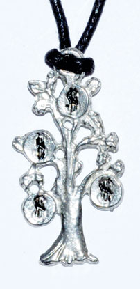 Money Tree - Click Image to Close