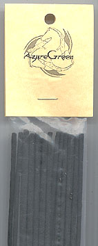 Black Opium stick 20pk
