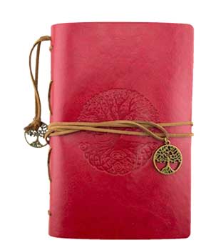 Tree of Life journal - Click Image to Close