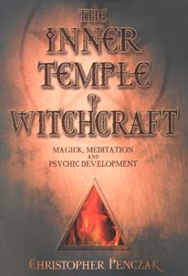 Inner Temple of Witchcraft - Click Image to Close