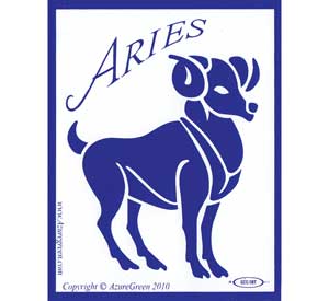 Aries - Click Image to Close