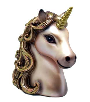 Gold Unicorn bank - Click Image to Close