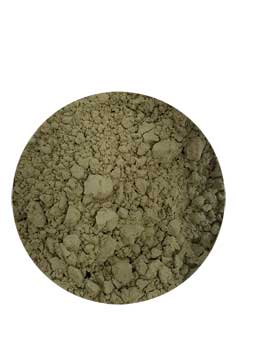 1 Lb Neem Leaf powder - Click Image to Close