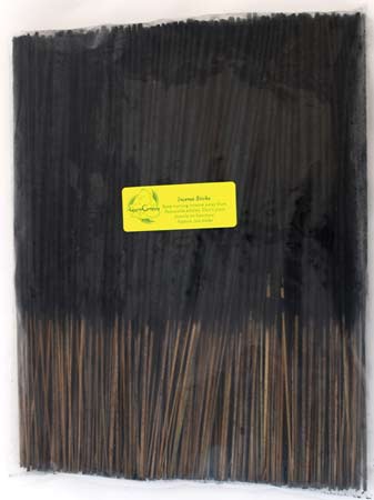 500pk Black Opium stick