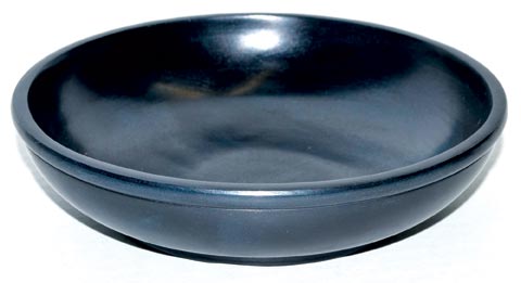 Scrying Bowl 6" - Click Image to Close